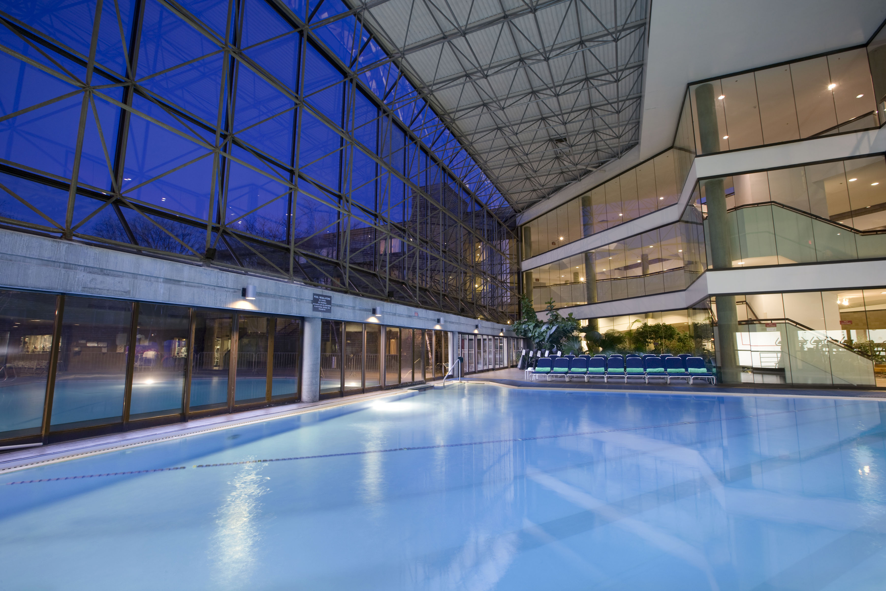 New Summer Packages from Doral Arrowwood Resort Offer Romance, Family